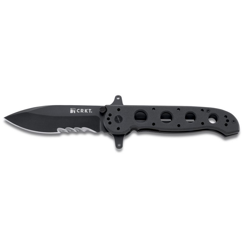 CrktÂ® M21-14SFG Fo… - image