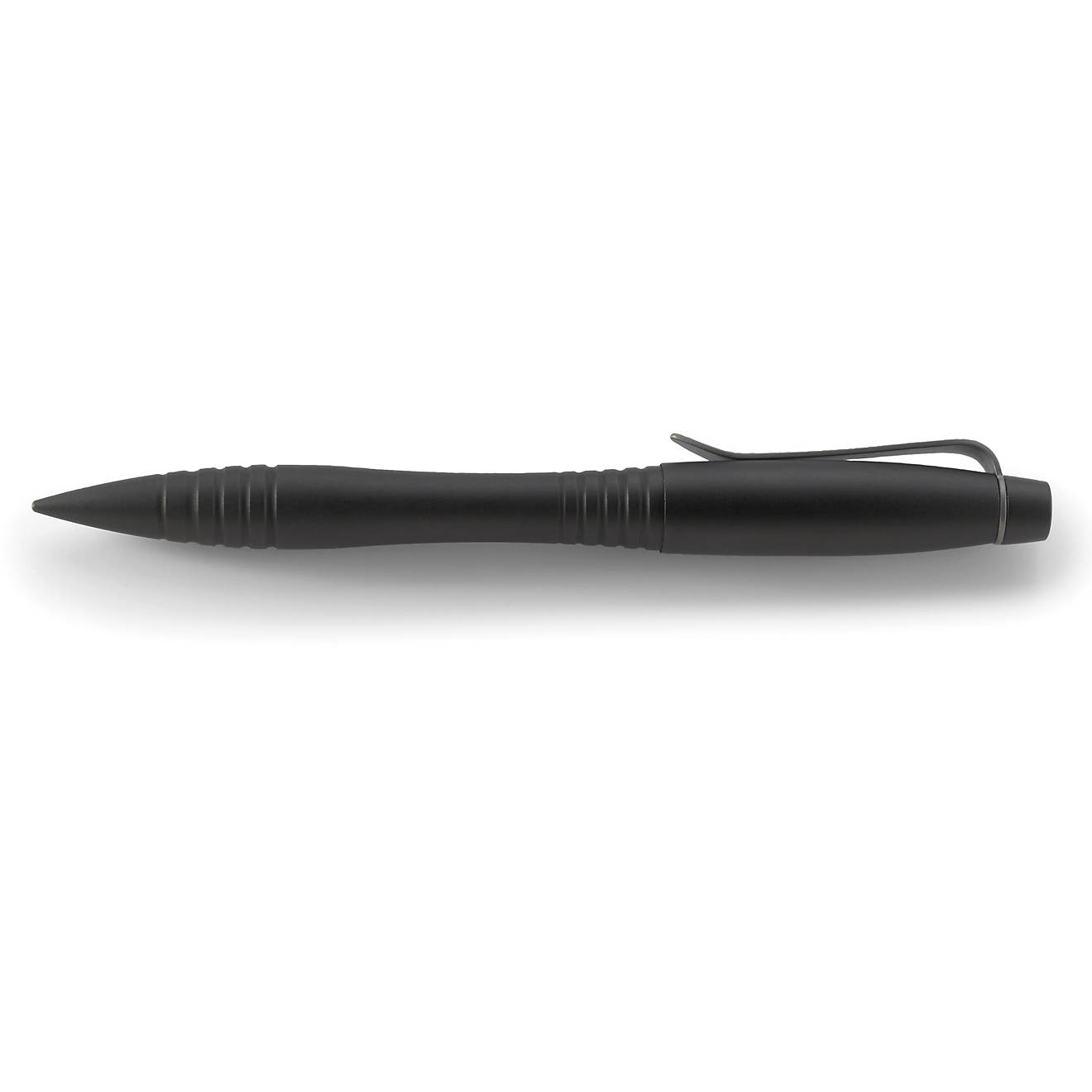 CRKT® Tactical Pen                                                                                                              - view number 1