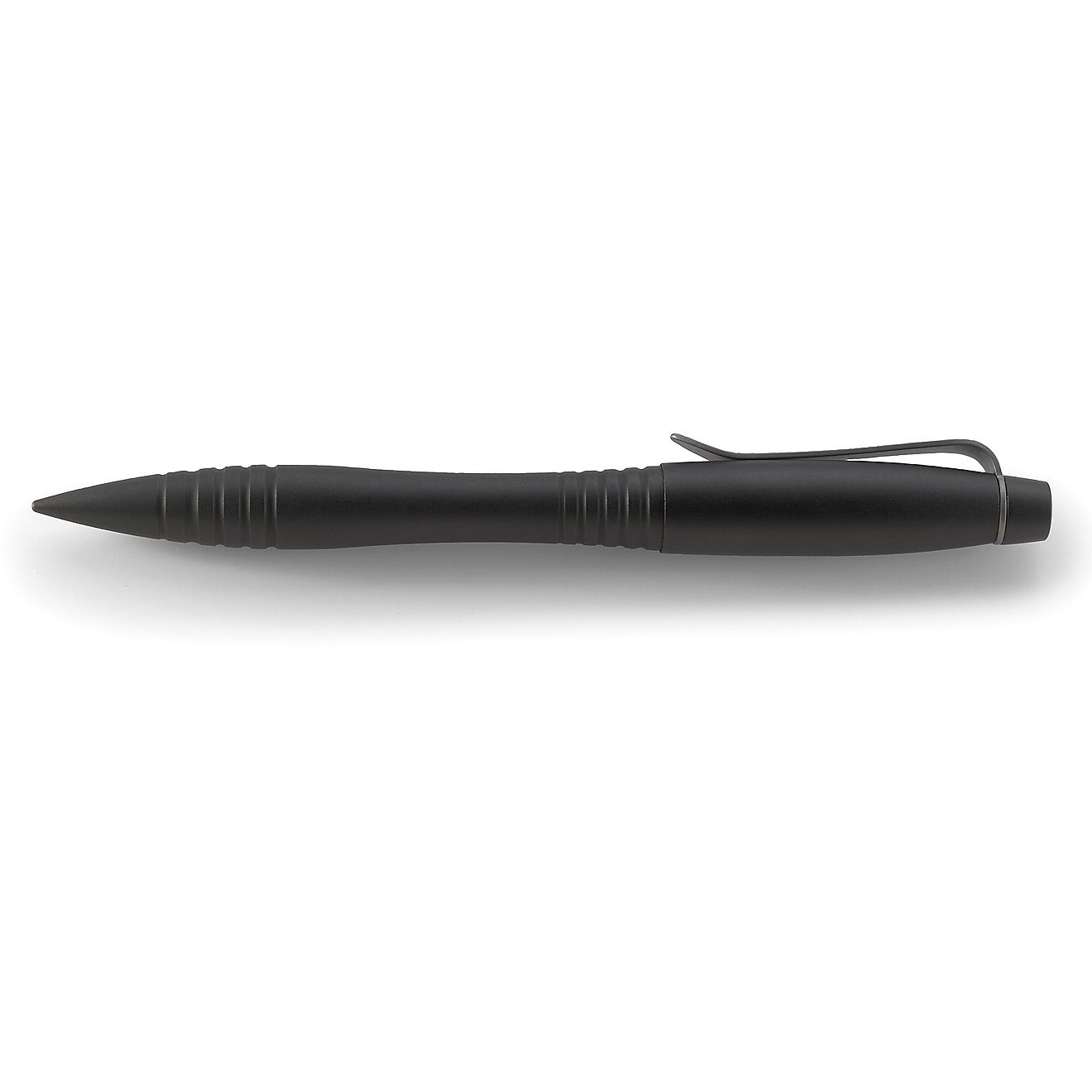CRKT® Tactical Pen                                                                                                              - view number 1