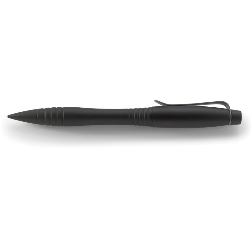 CrktÂ® Tactical Pen - image