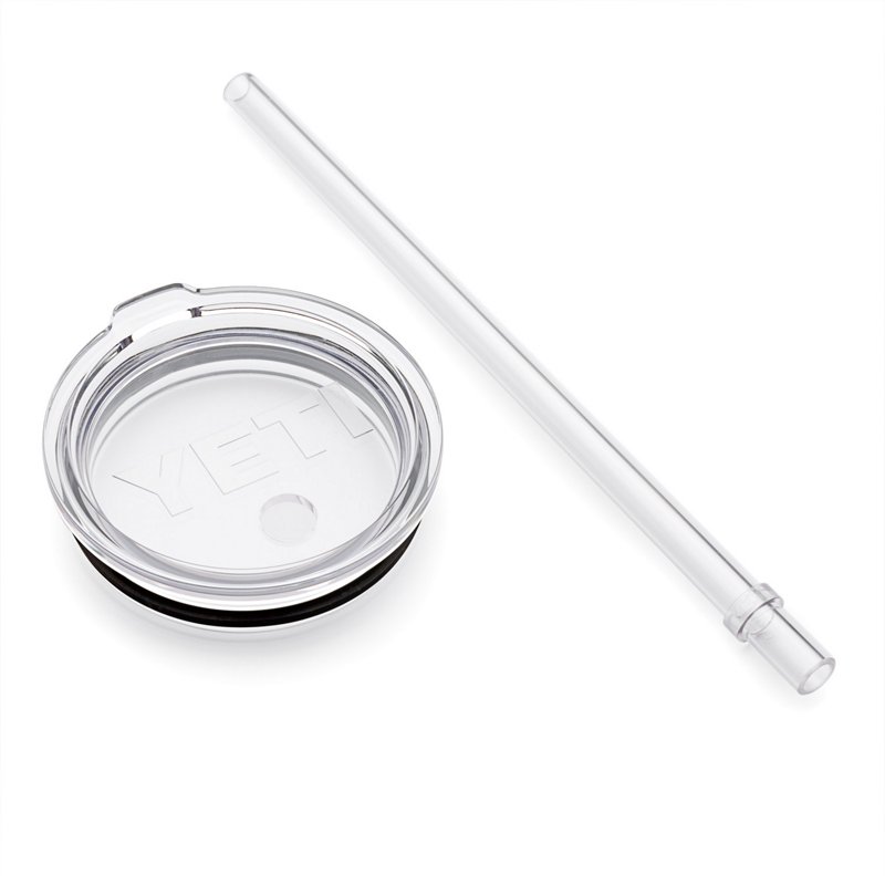 Yeti Rambler 20 Oz … - image