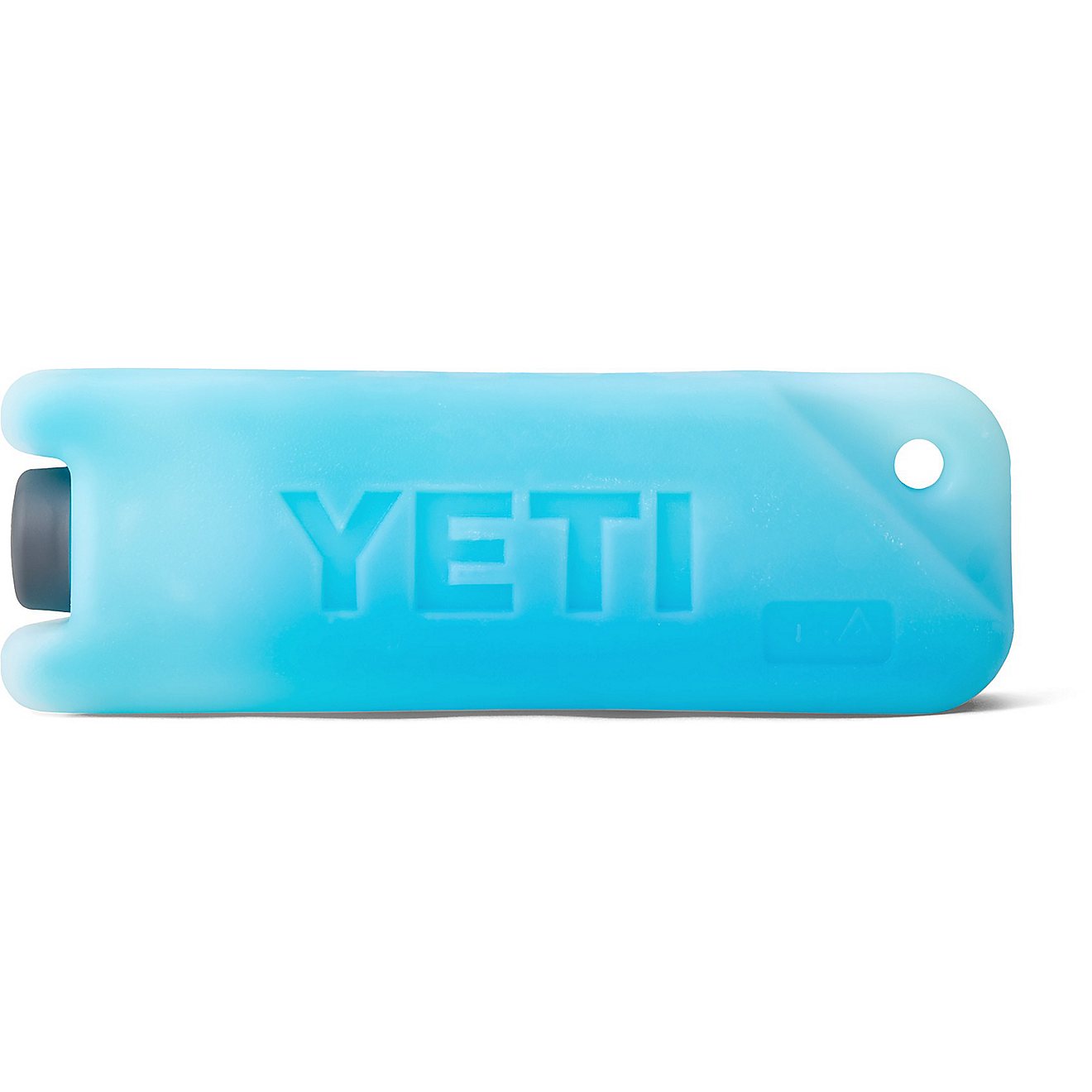 YETI 1 lbs Ice Pack                                                                                                              - view number 1