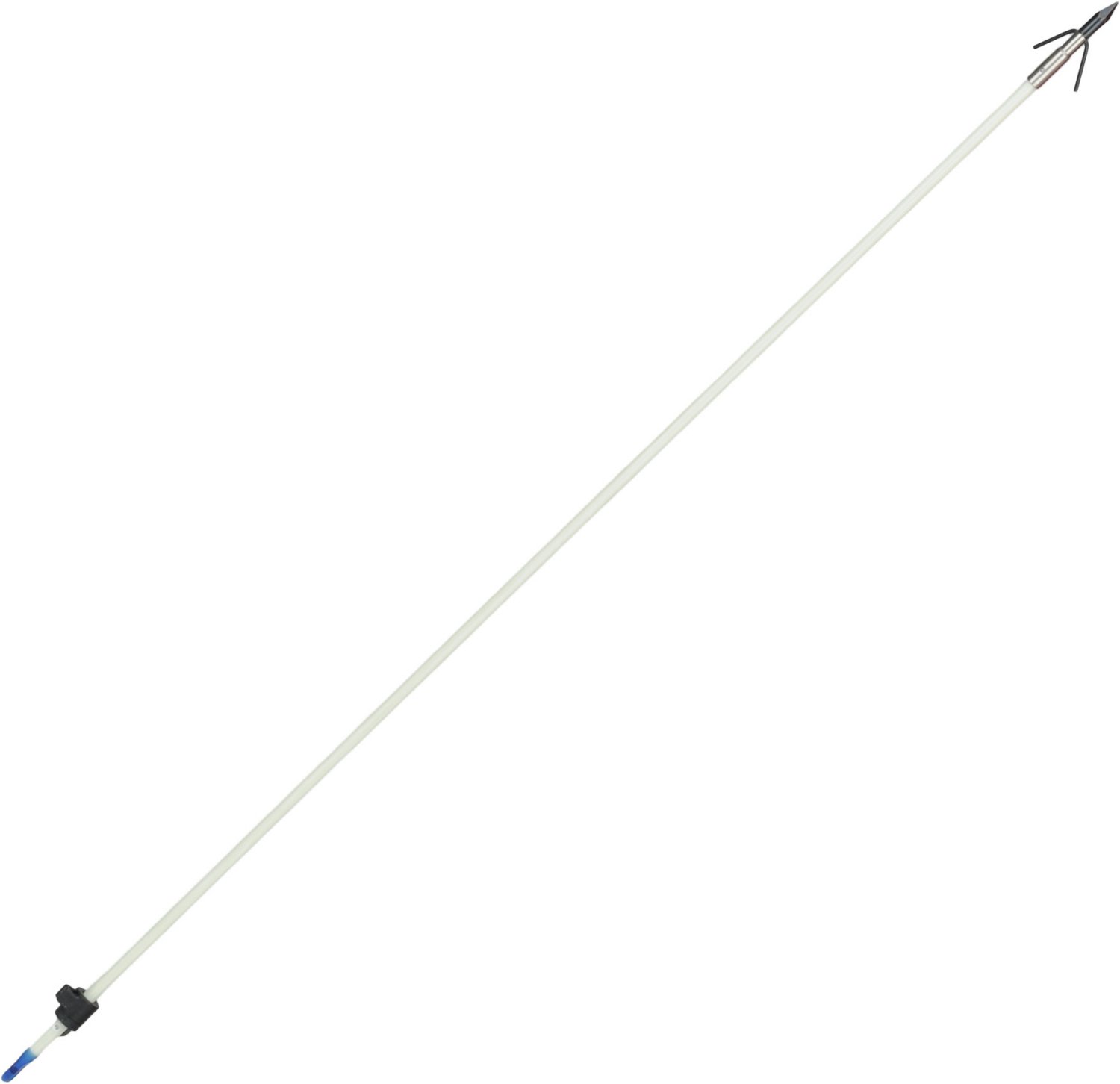 Cajun Bowfishing Fish Stick Recurve Fishing Bow