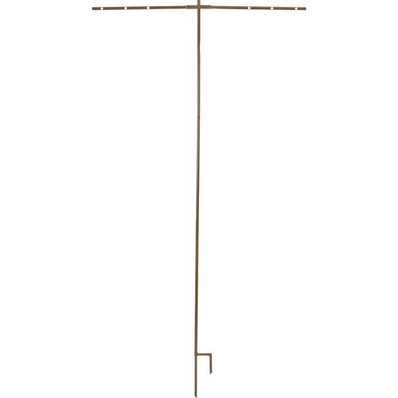 Game WinnerÂ® 8' Do…