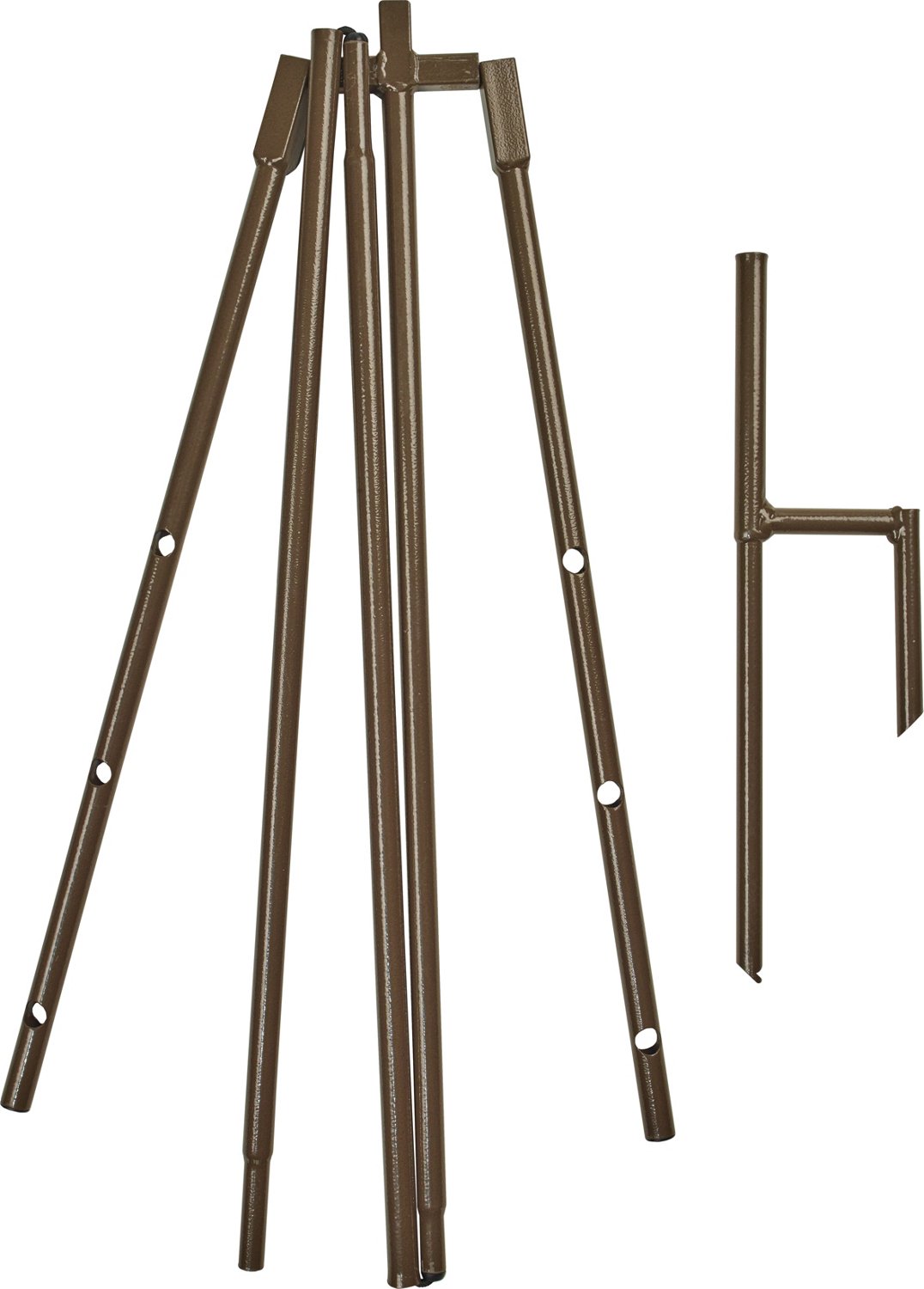 Game Winner® 8' Dove Roost - view number 2