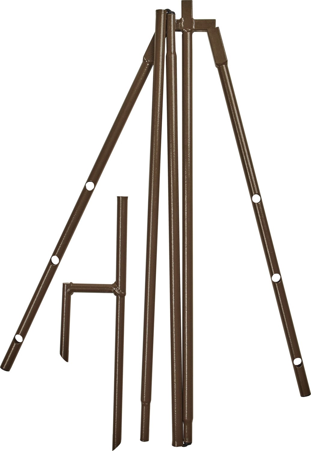 Game Winner® 8' Dove Roost - view number 3