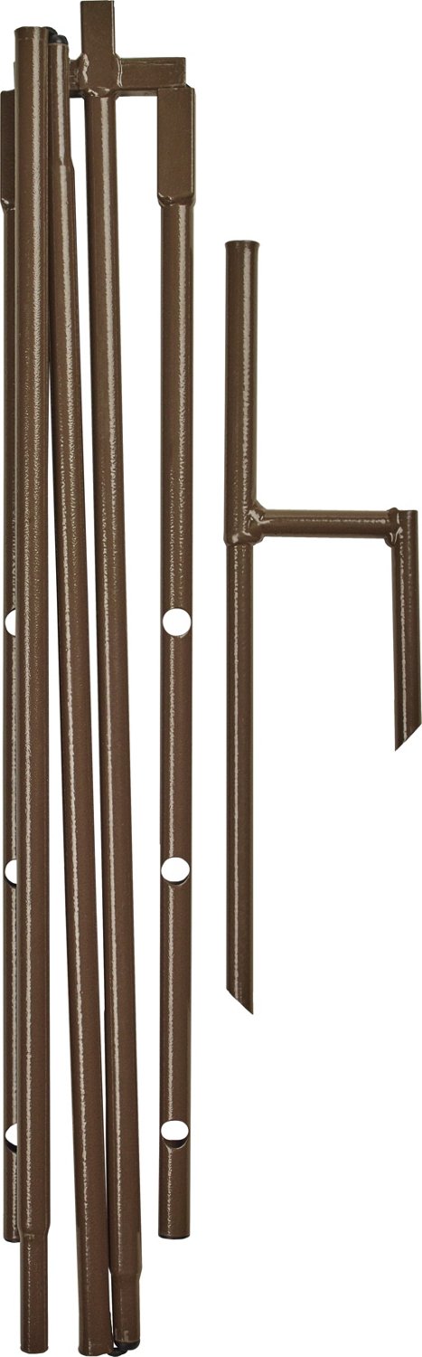 Game Winner® 8' Dove Roost - view number 4