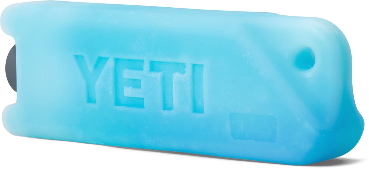 YETI® Ice Block 1 lb - view number 2