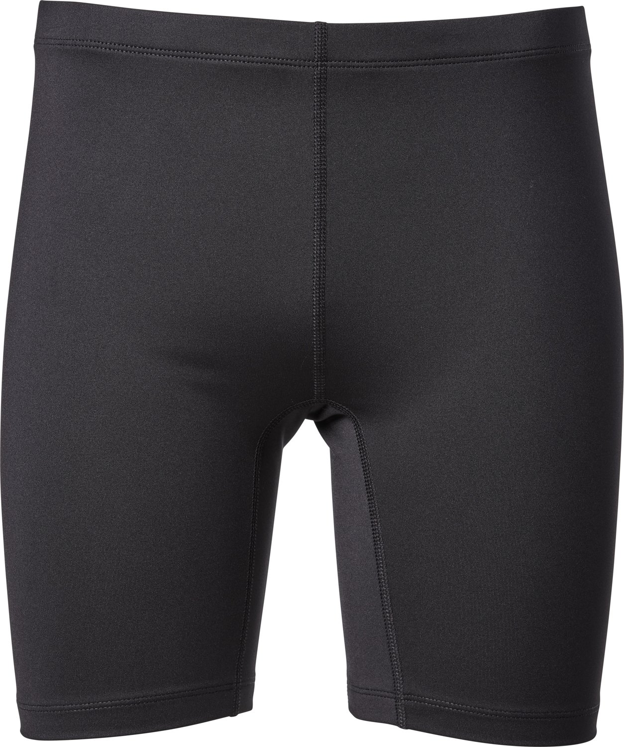 BCG Women's Training Bike Shorts | Academy