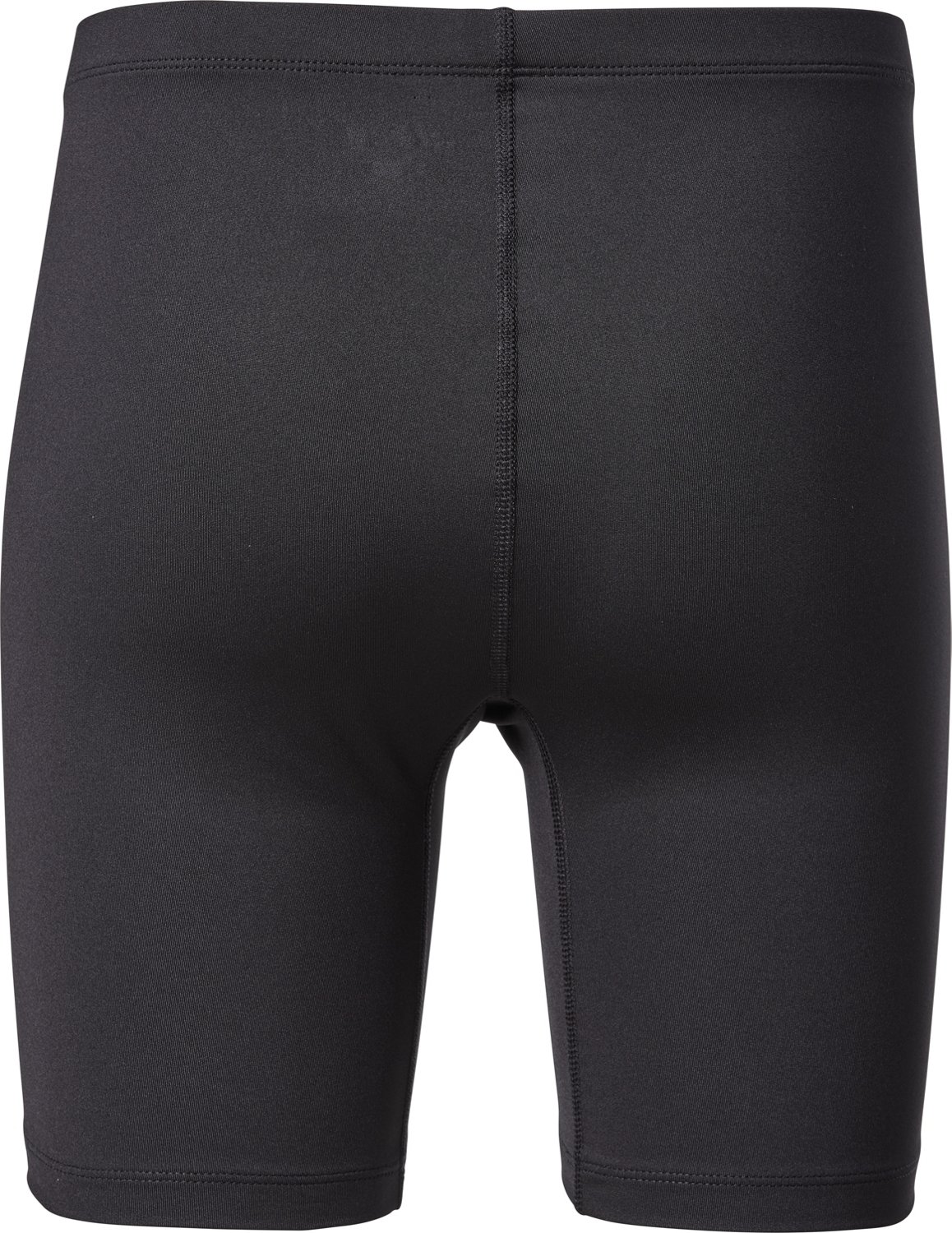 BCG Women's Training Bike Shorts | Academy