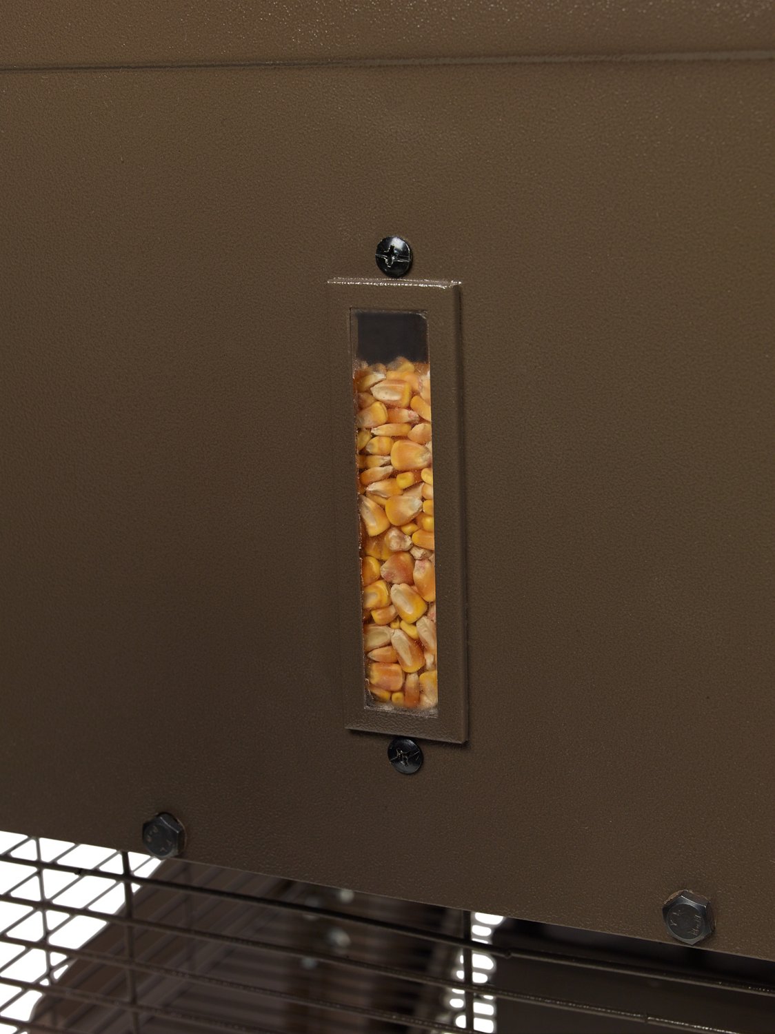 Game Winner® 325 lb. Cube VP Feeder - view number 4