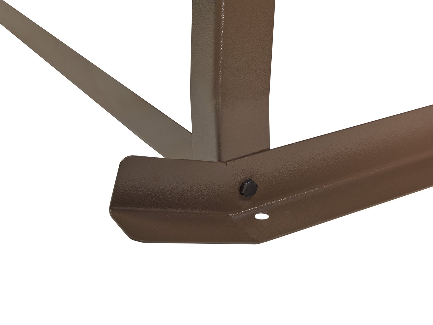 Game Winner® 325 lb. Cube VP Feeder - view number 5