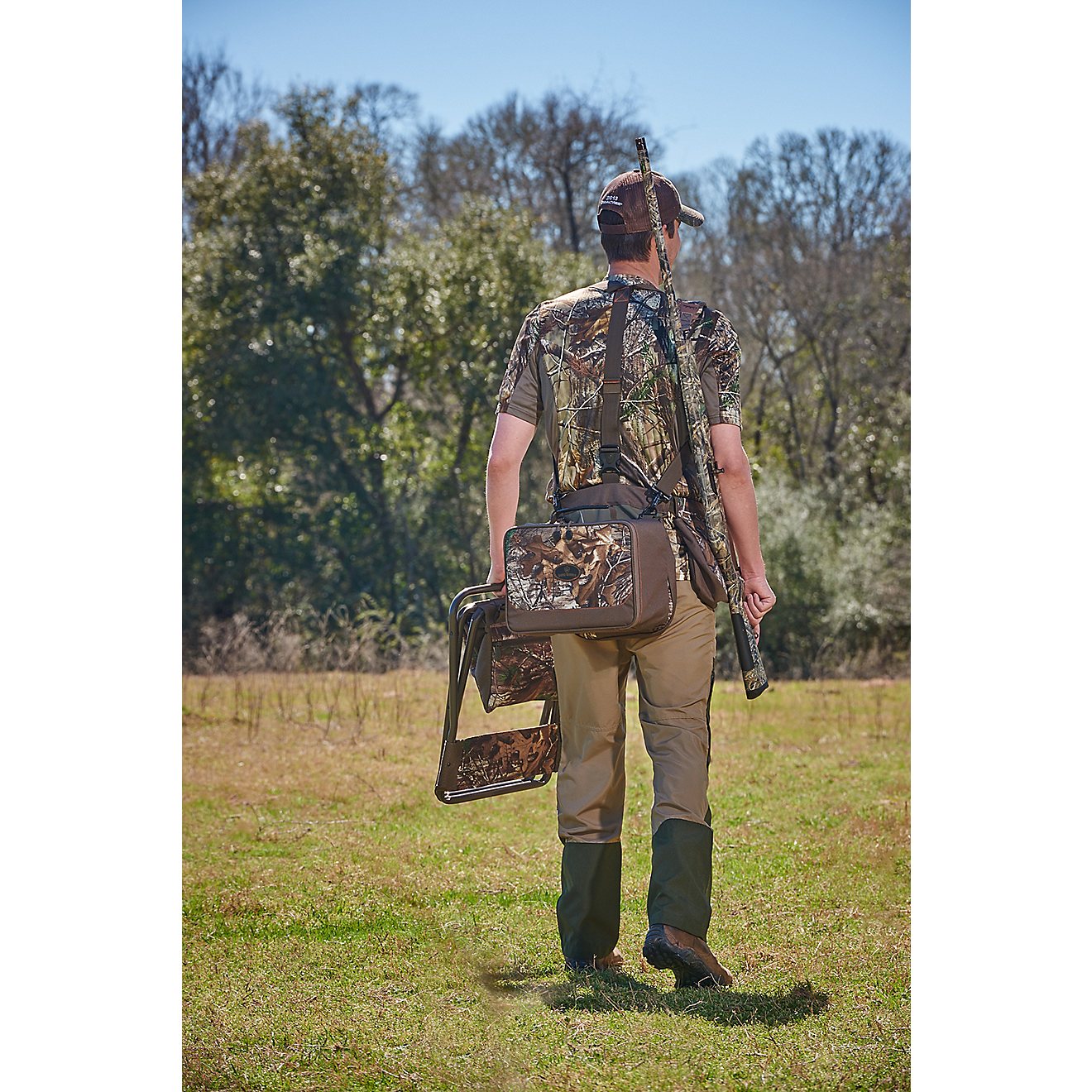 Game Winner®  Dove Pack                                                                                                         - view number 5