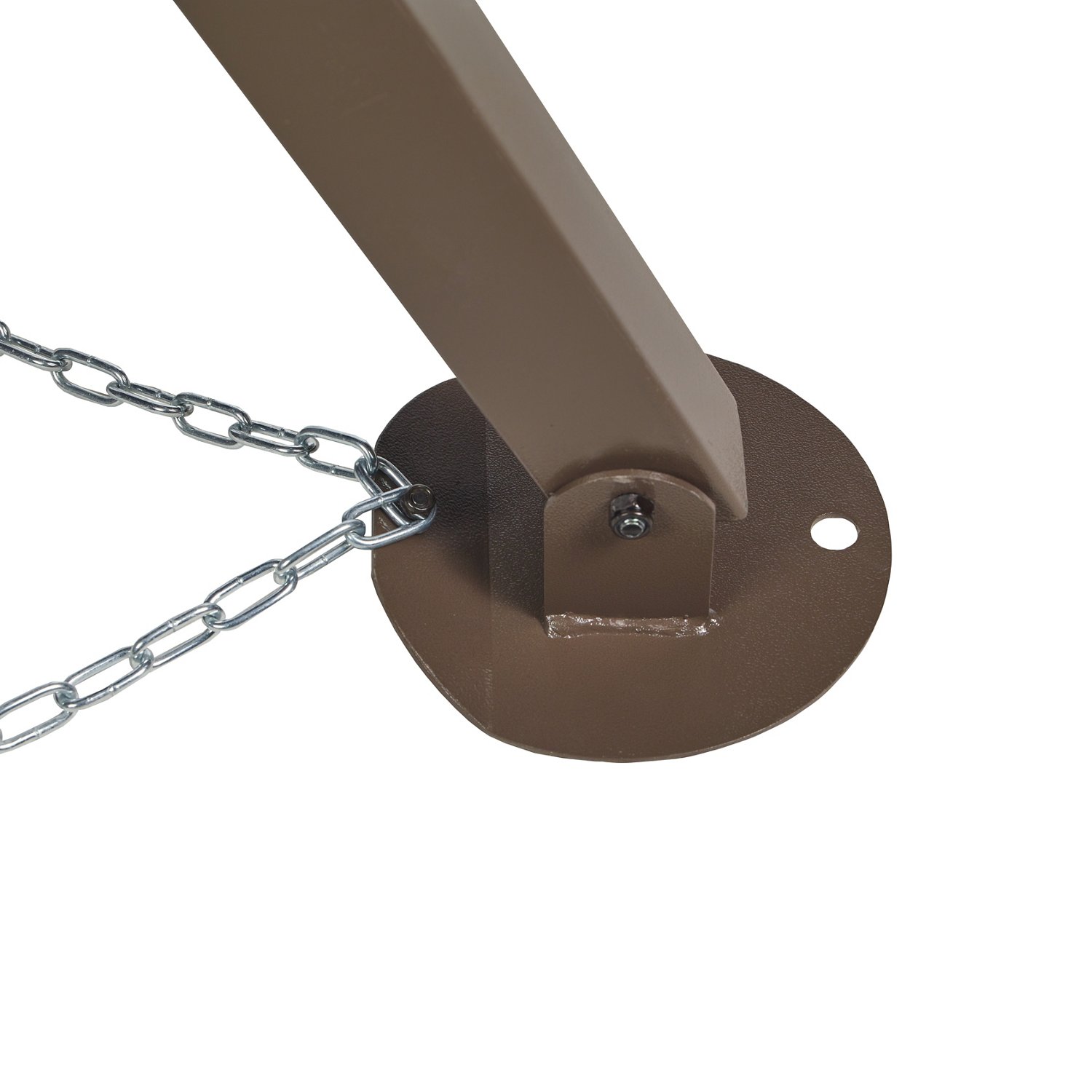 Game Winner® 200 lb. Mini Silo VP Feeder - view number 4