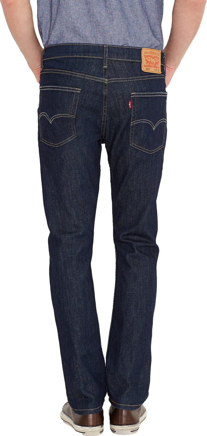 Levis online at academy