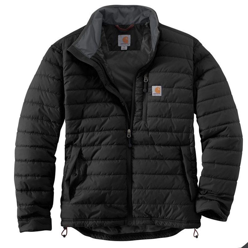Carhartt Men's Gill… - image