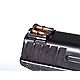 Smith & Wesson SD9 Self-Defense Hi-Viz Fiber Optic 9mm Full-Sized 16-Round Pistol                                                - view number 4 image