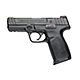 Smith & Wesson SD40 Self-Defense Hi-Viz Fiber Optic 40 S&W Full-Sized 14-Round Pistol                                            - view number 2