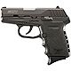 SCCY CPX-2 CB 9mm Pistol                                                                                                         - view number 1 image