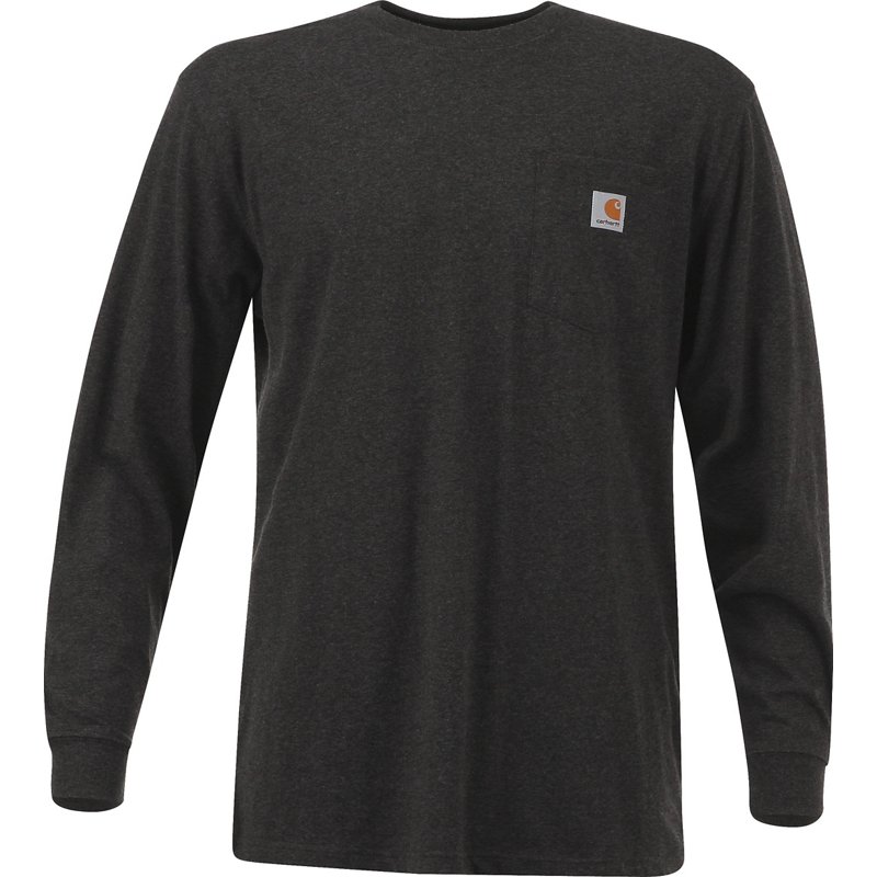 Carhartt Men's Work… - image
