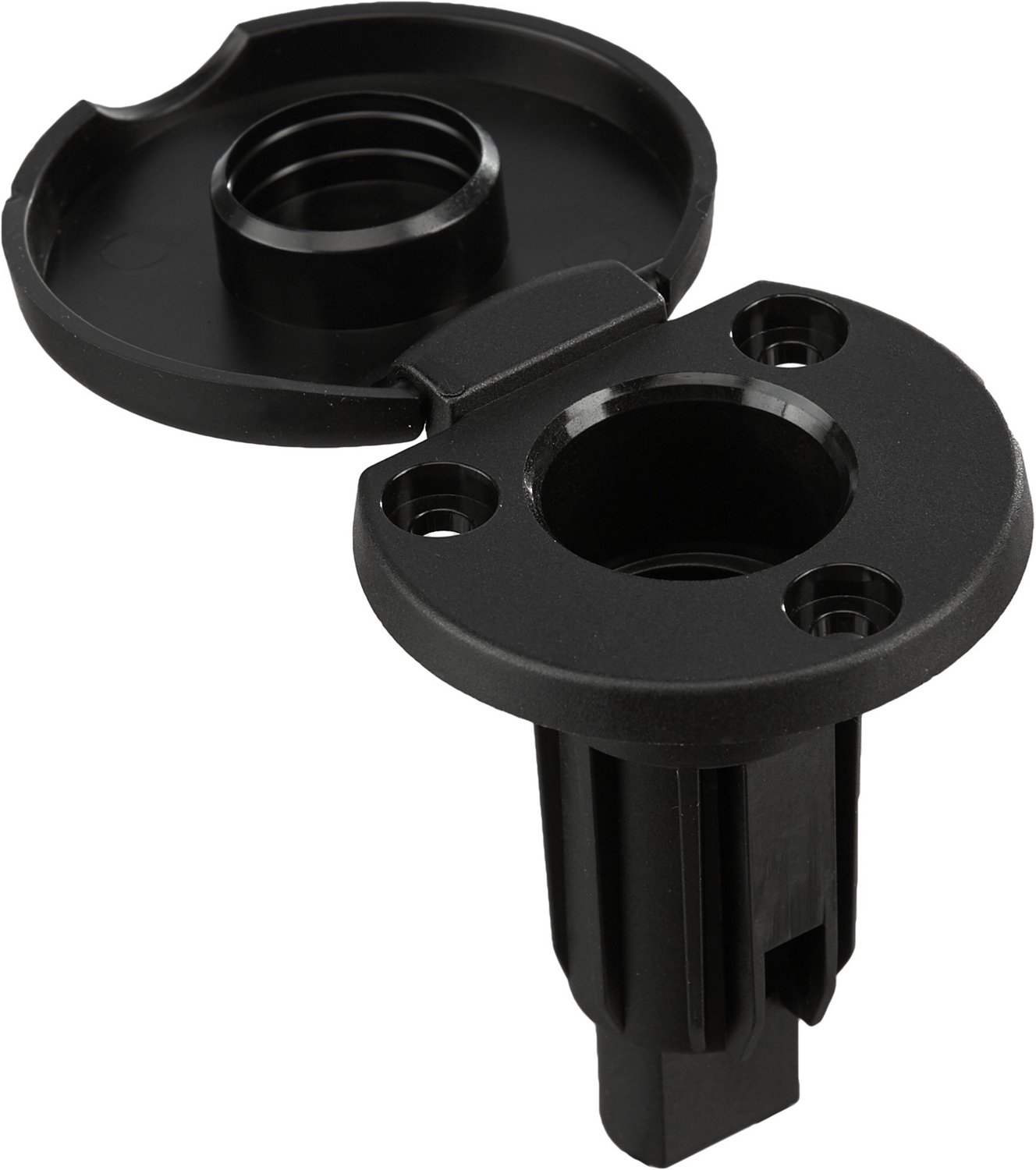 Marine Raider Low-Profile Stern Light Base                                                                                       - view number 2