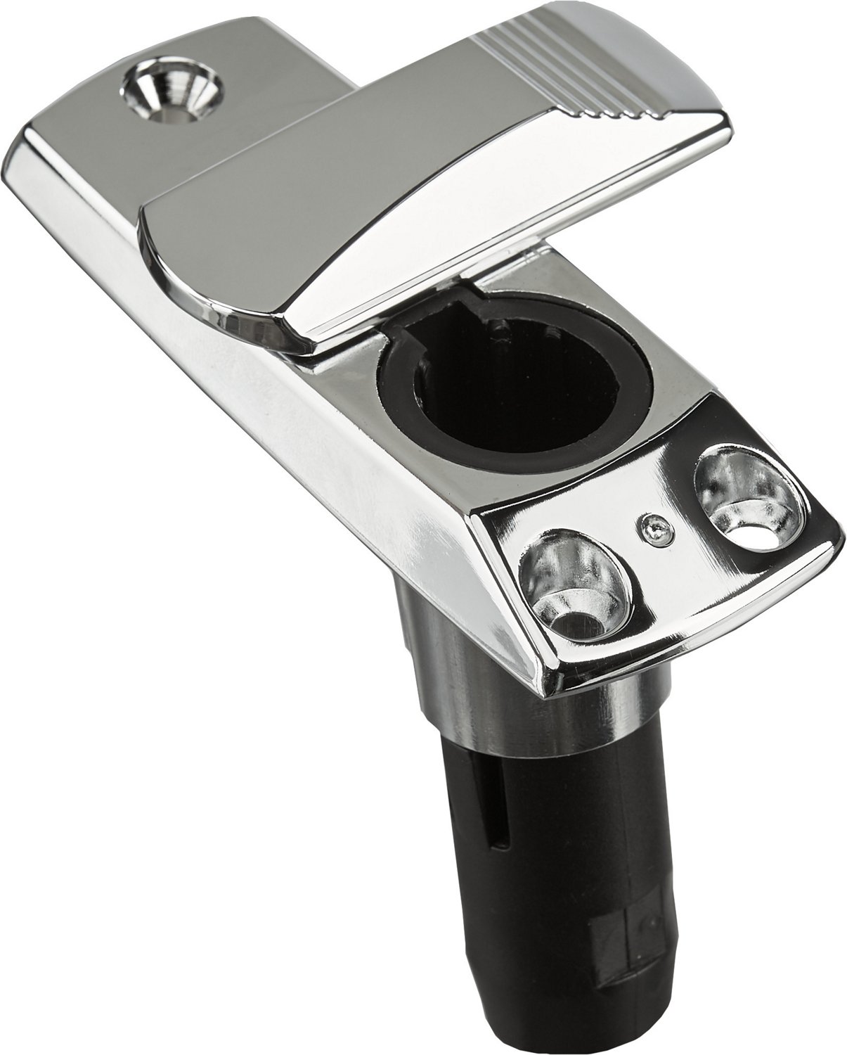 Marine Raider Plug-In Stern Navigation Light Base                                                                                - view number 2