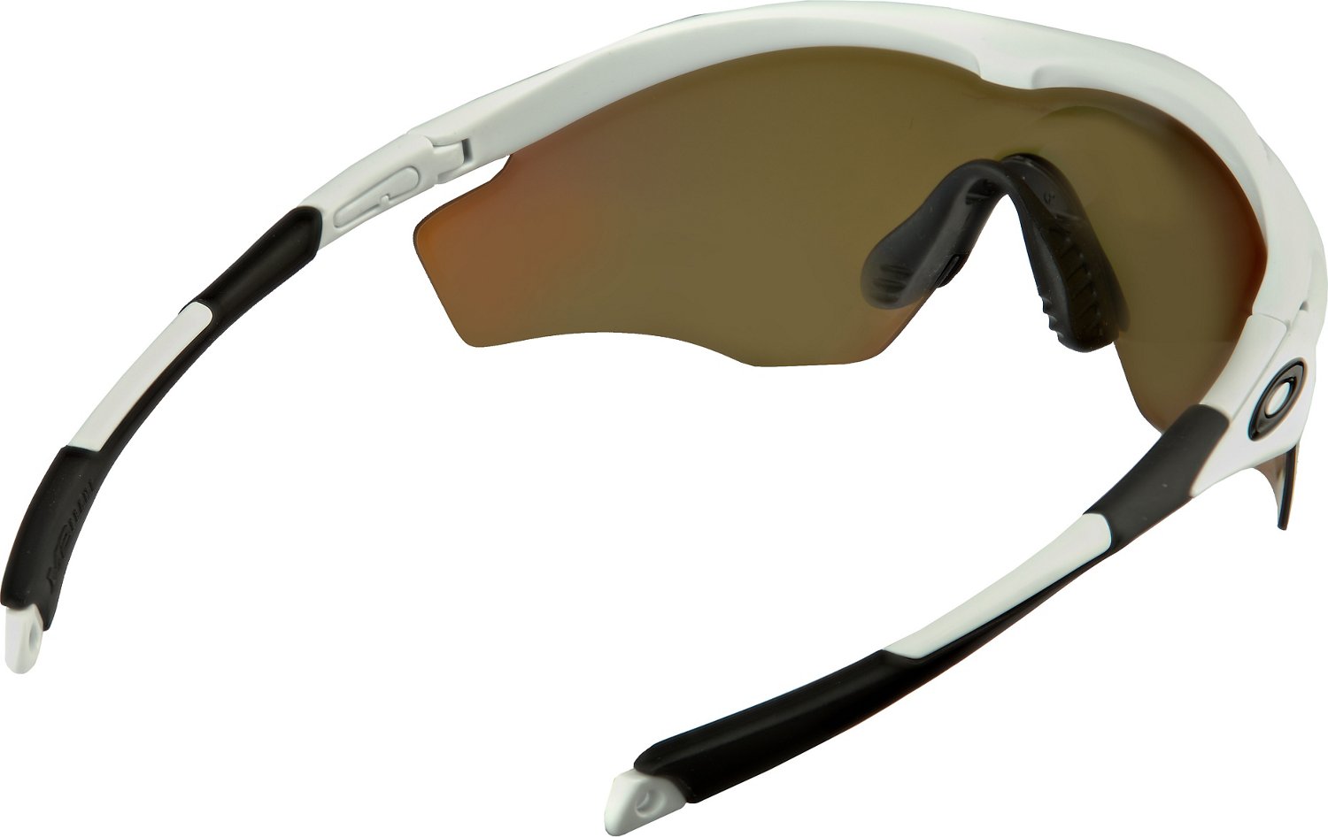 Oakley M2 Frame XL Sunglasses | Free Shipping at Academy