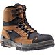 Wolverine Men's Legend EH Composite Toe Lace Up Work Boots                                                                       - view number 2
