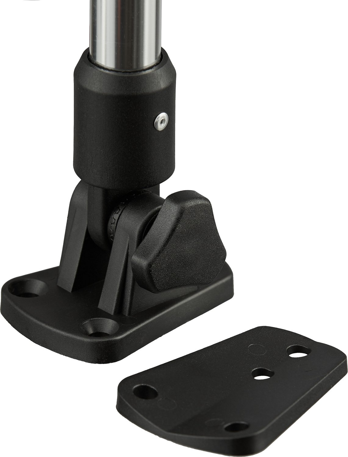 Marine Raider LED All Round Fold-Down Navigation Light - view number 2