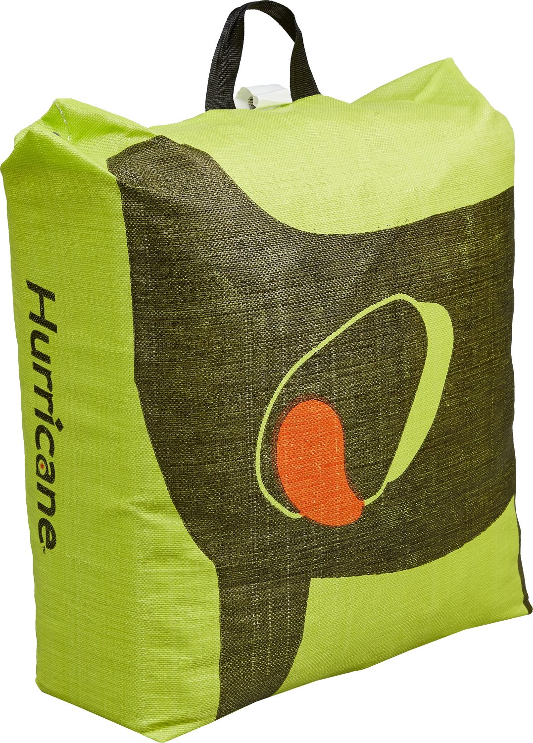 Hurricane archery target hot sale