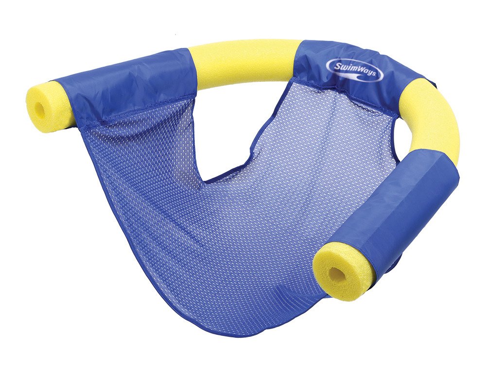 SwimWays Kids' Noodle Sling                                                                                                      - view number 2