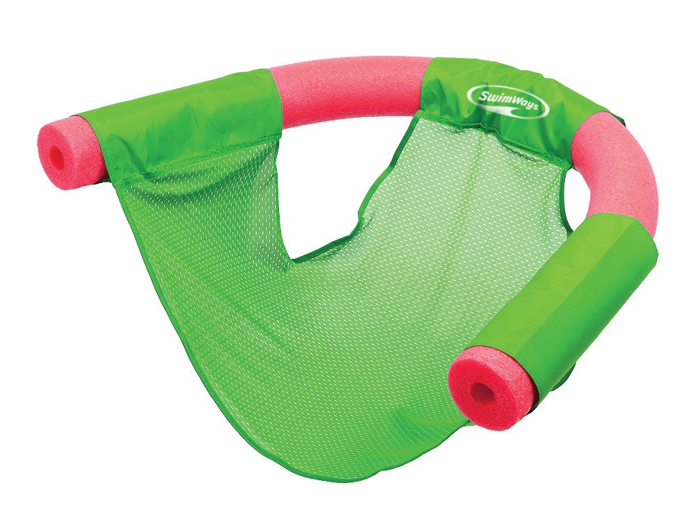 SwimWays Kids' Noodle Sling                                                                                                      - view number 3