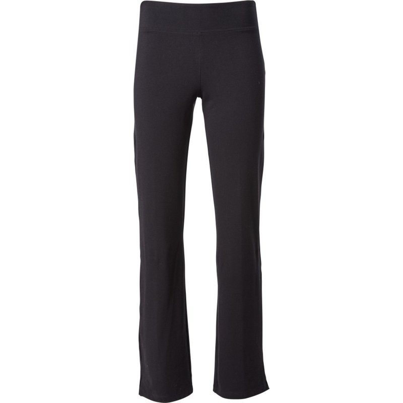 Bcg Women's Cotton … - image