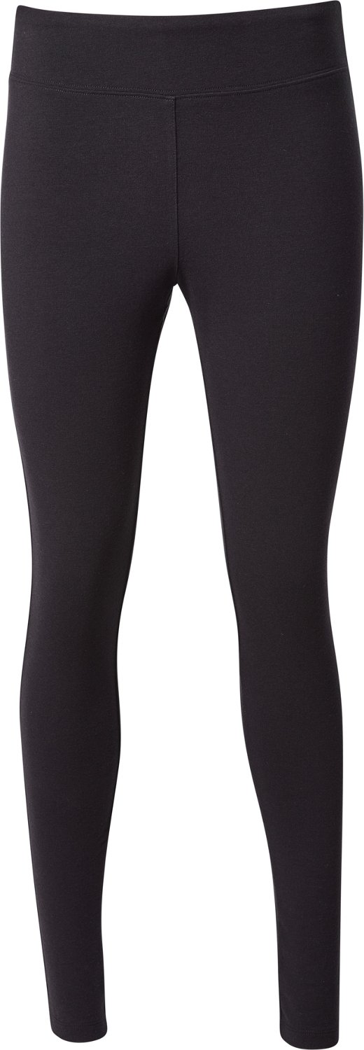 Leggings for Women