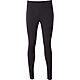 BCG Women's Athletic Cotton Wick Training Leggings                                                                               - view number 1 image