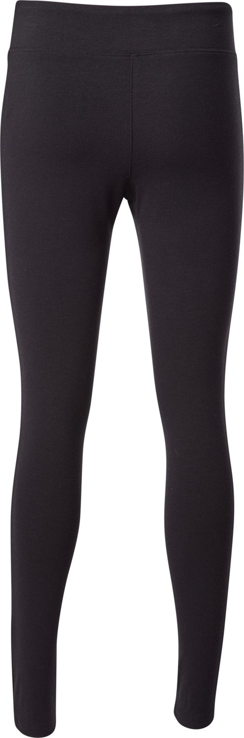 BCG Women's Hi Rise Training Leggings