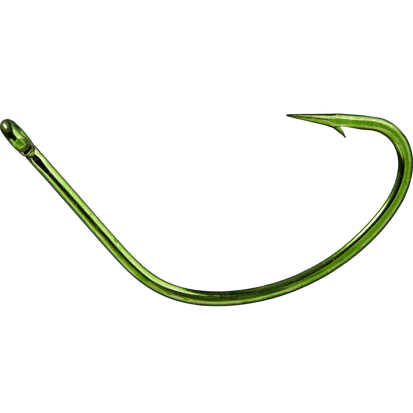 Tournament Choice® Pro Cat Catfish Hooks 20-Pack                                                                                - view number 1
