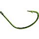 Tournament Choice® Pro Cat Catfish Hooks 20-Pack                                                                                - view number 1 image