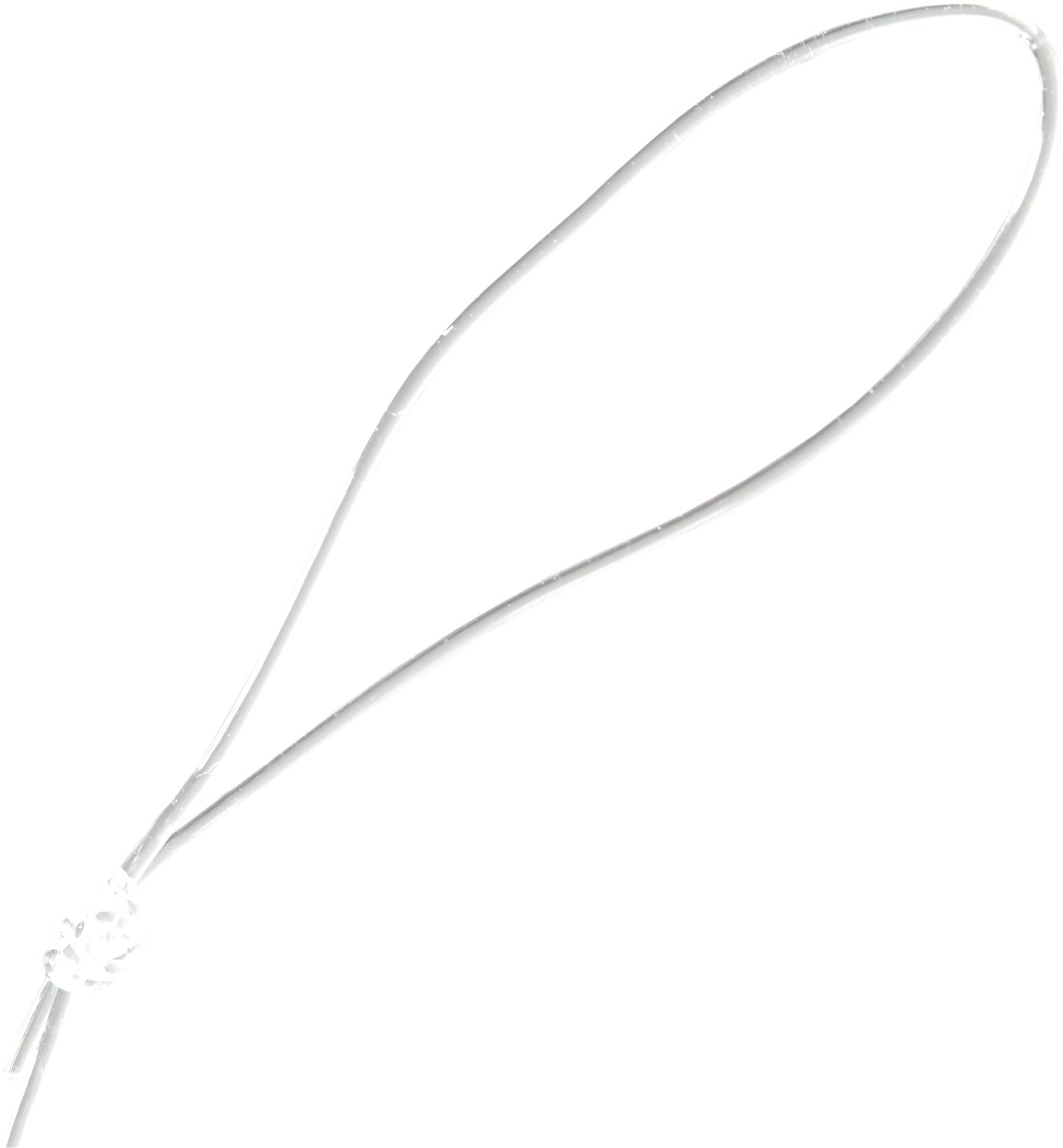 H2O XPRESS™ Snelled Baitholder Hooks 10-Pack                                                                                   - view number 2