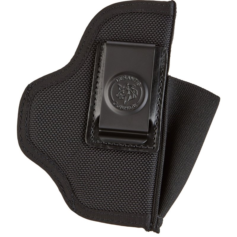 Desantis GunhideÂ® … - image