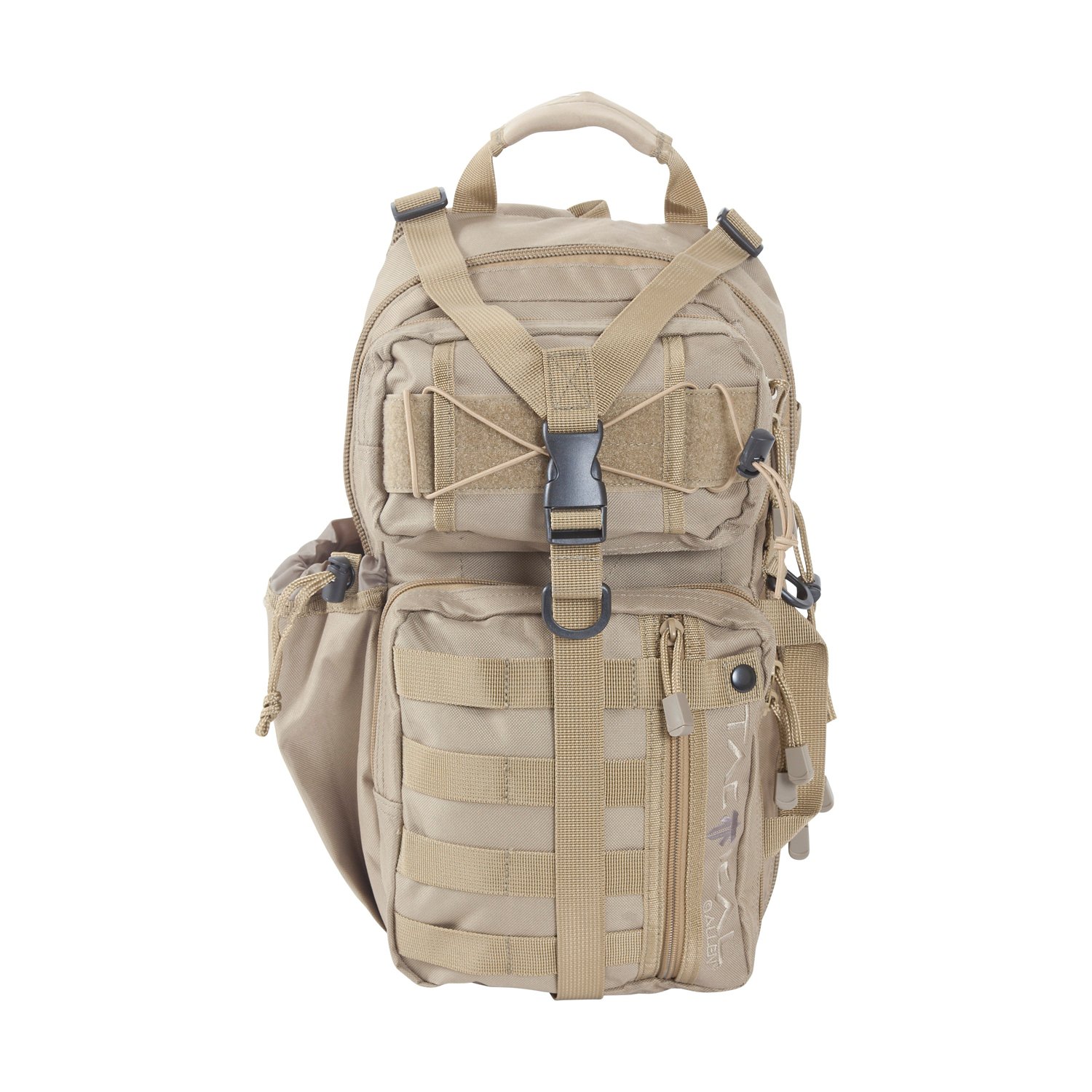 Allen Company Lite Force Sling Pack Free Shipping at Academy