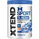 Scivation Xtend BCAAs                                                                                                            - view number 1 image