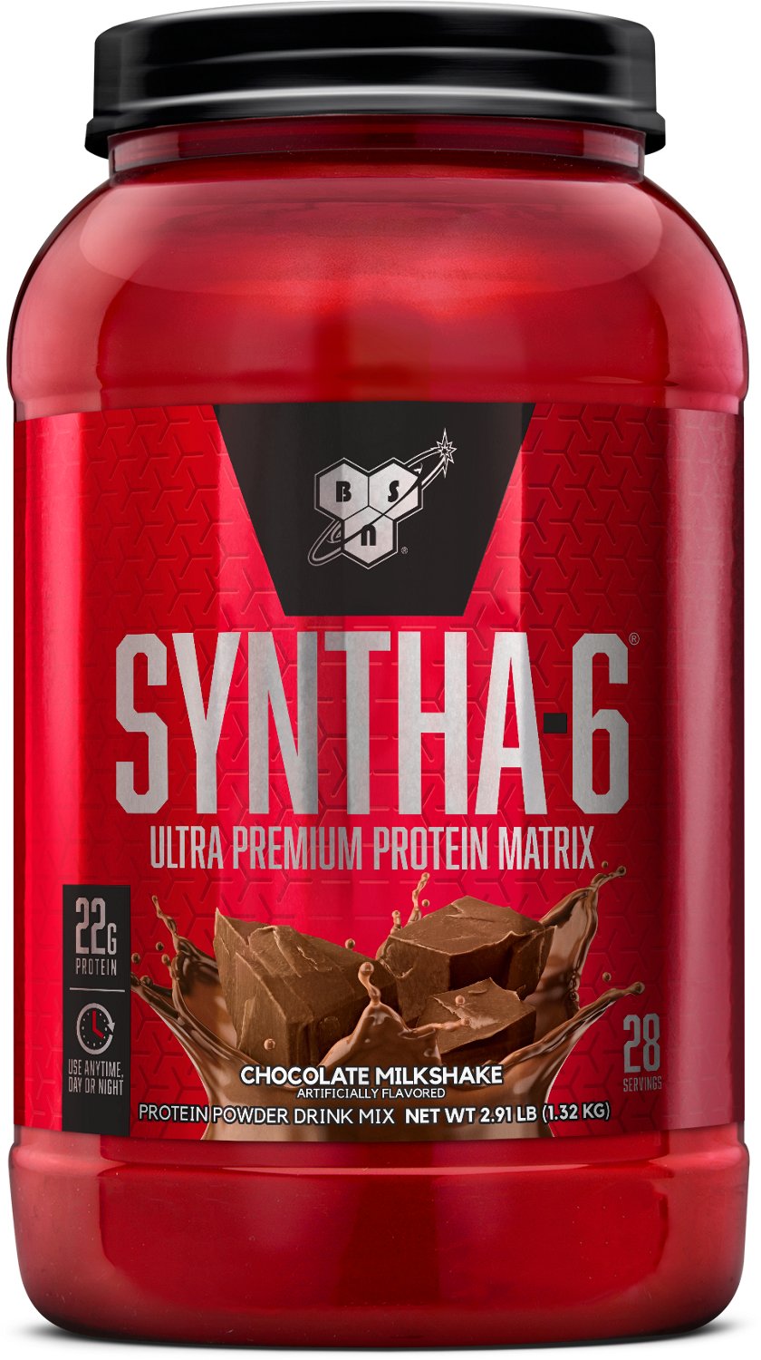 Изолят. Протеин BSN Syntha-6. BSN Syntha-6 2.91lb. BSN Syntha-6 isolate 908 г. Chocolate Cake batter BSN Syntha-6 5.04lb.