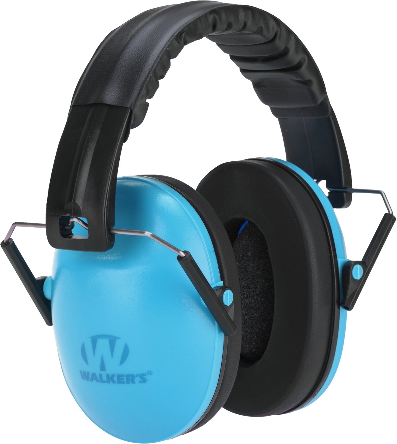 Child discount ear protection