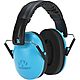 Walker's Kids' Hearing-Protection Earmuffs                                                                                       - view number 1 image