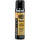 Sawyer Permethrin 9 oz. Premium Insect Repellent                                                                                 - view number 1 image