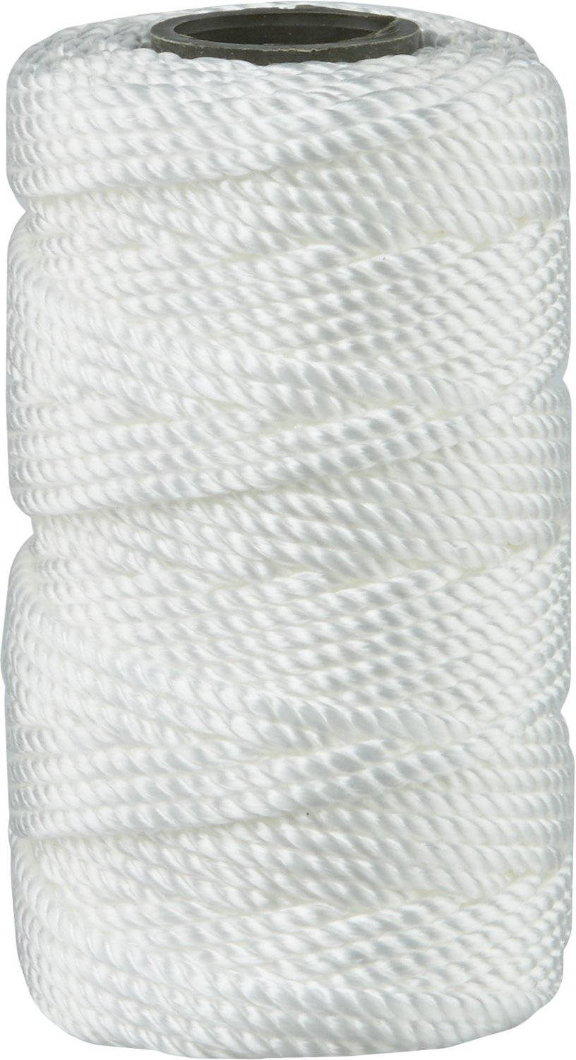 Pro Cat #60 72' Twisted Nylon Twine