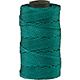 Pro Cat #15 325' Braided Nylon Twine                                                                                             - view number 1 selected
