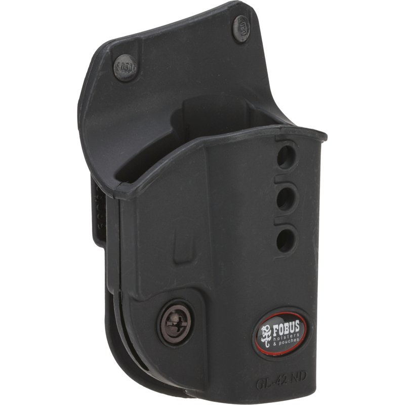 Fobus Evolution Glo… - image