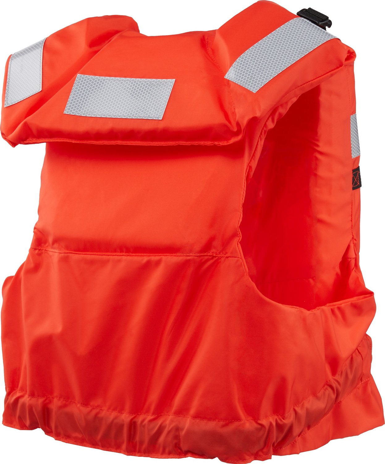 KENT Adults' Universal Jacket-Style Life Jacket                                                                                  - view number 2